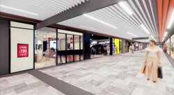Club Street (D1), Shop House #456585371